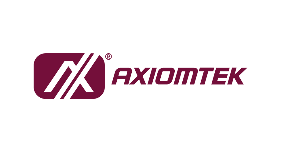 axiomtek-logo