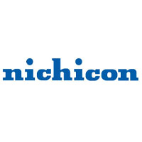 nichicon