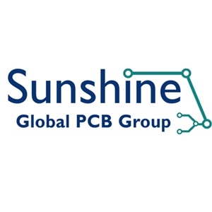 sunshine_global_pcb_group