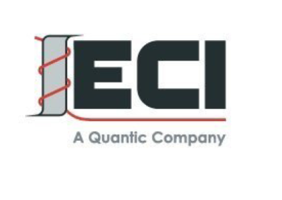 ECI a Quantic Electronics Company