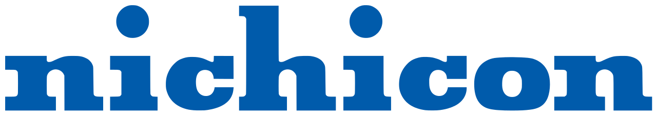 Nichicon_company_logo