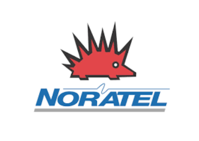 Noratel