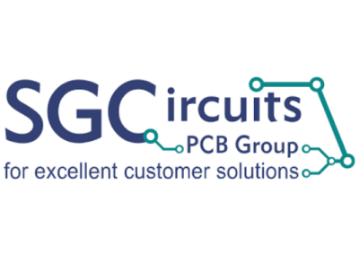 Sunshine Global PCB Group