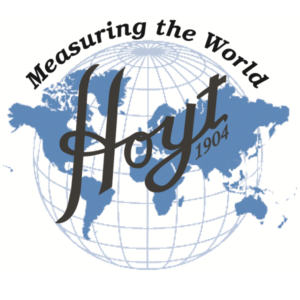 hoyt_logo-300x300
