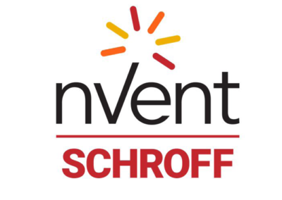 nVent Schroff