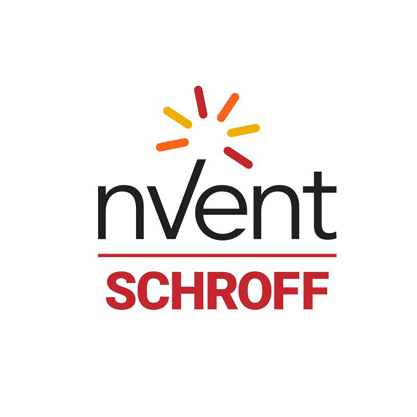 nVent SCHROFF