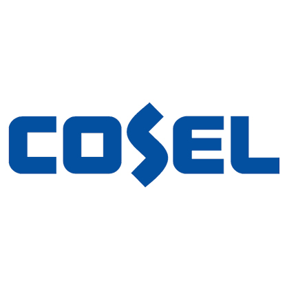 Cosel