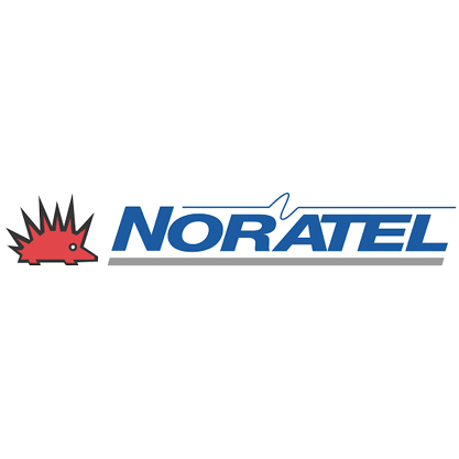 Noratel