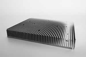 PT Heatsink _Aluminum-extruded-heat-sink-profile-scaled
