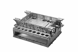 PT Heatsink _Aluminum-extruded-heat-sink-profile-scaled