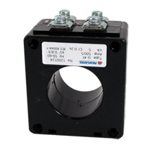 Noratel Current Transformers