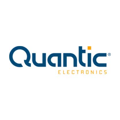 Quantic Logo