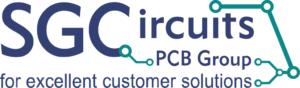 Sunshine Global Circuits Logo