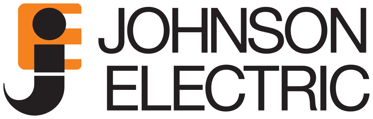 Johnson_Electric_logo