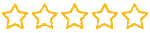 Testimonials-5-stars