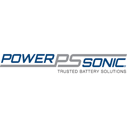Power-Sonic_manufacturers-page-logos