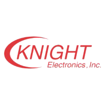 Knight Electronics