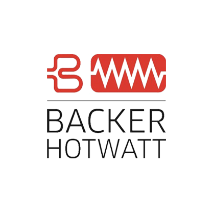Backer-Hotwatt_-LINE-CARD-LOGO_1