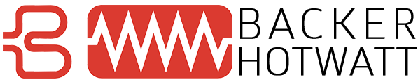 Backer Hotwatt_logo