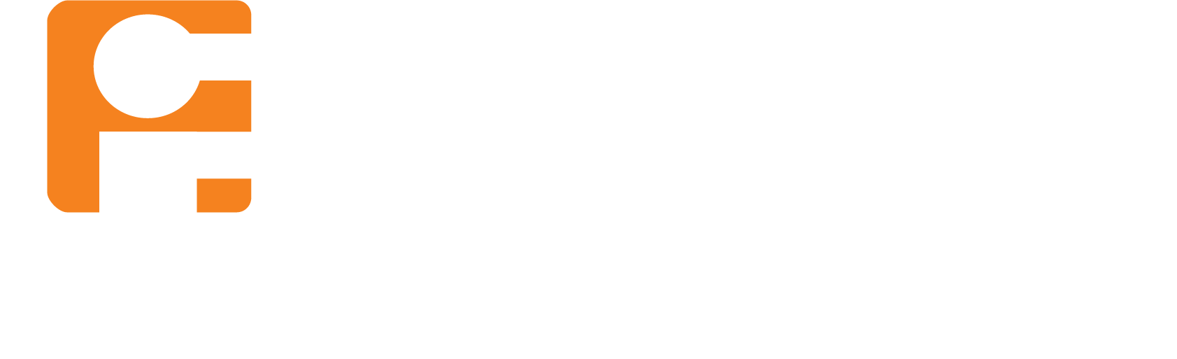 JE-Logo-with-Grey-Blue-Background