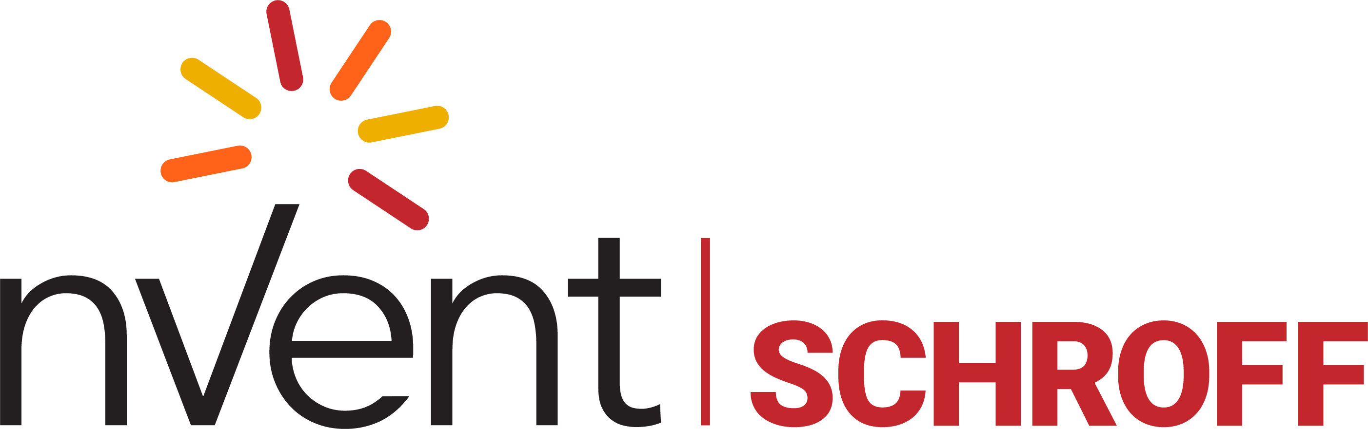 nVent-SCHROFF-Logo-Horizontal