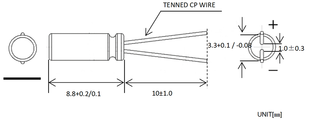 SLB03070LR35_datasheet