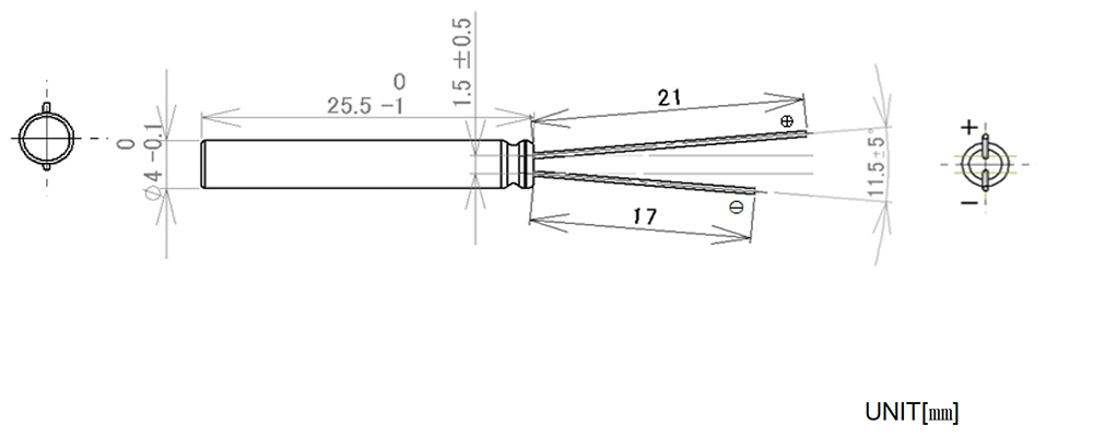 SLB03070LR35_datasheet