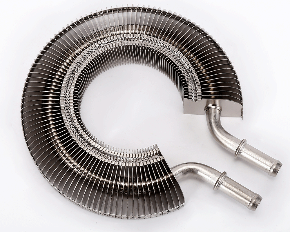 PT-Heatsink_Copper-Brazing