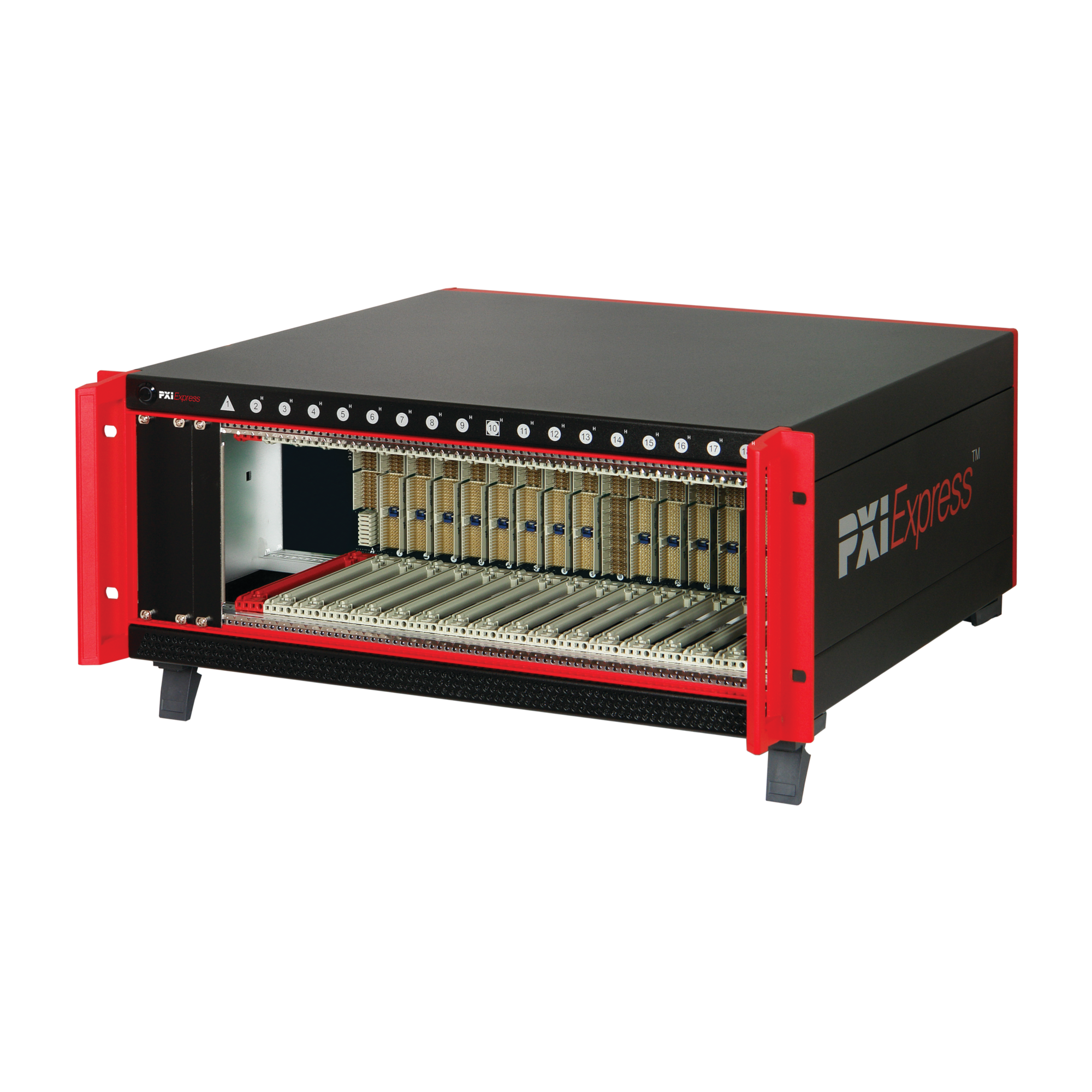 Power Sonic PSL-SC