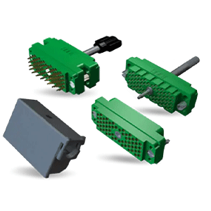 EDAC-Rack-and-panel-together