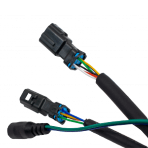 EDAC-cable_assemblies