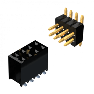 Ametek HKP_custom_Motion Solutions
