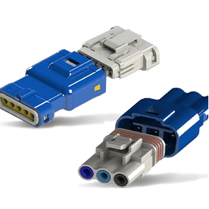 EDAC_Inline_E-SealWaterproofConnectors