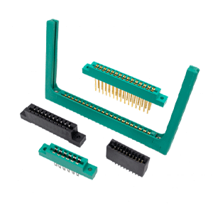EDAC_card_edge_connectors