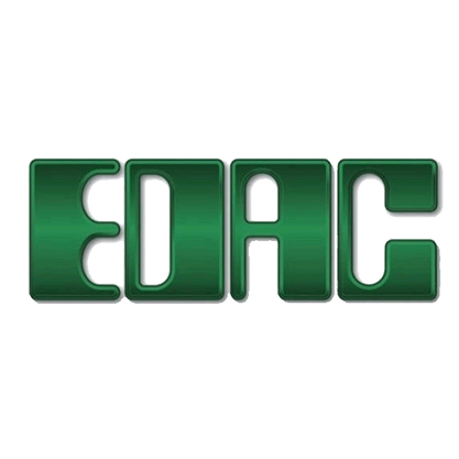 EDAC Connectors Logo