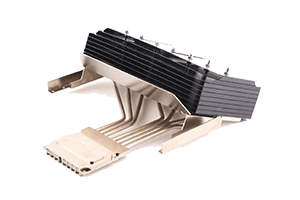 Boyd-Heat-Pipe-Assemblies-3-566x300-1 Boyd-Cold-Plates