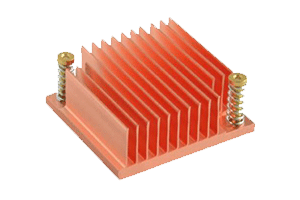 BOYD_Skived-Fin BOYD_Skived-Fin