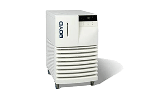 Boyd-Chiller Boyd-Zipper-Fin-Heat-Sink-Assemblies-Product