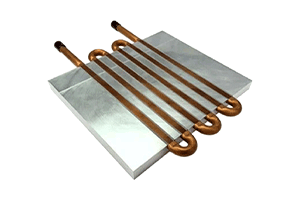 Boyd-Cold-Plates Boyd-Cold-Plates