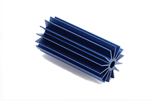 Boyd Cold-extrusion Boyd Cold-extrusion