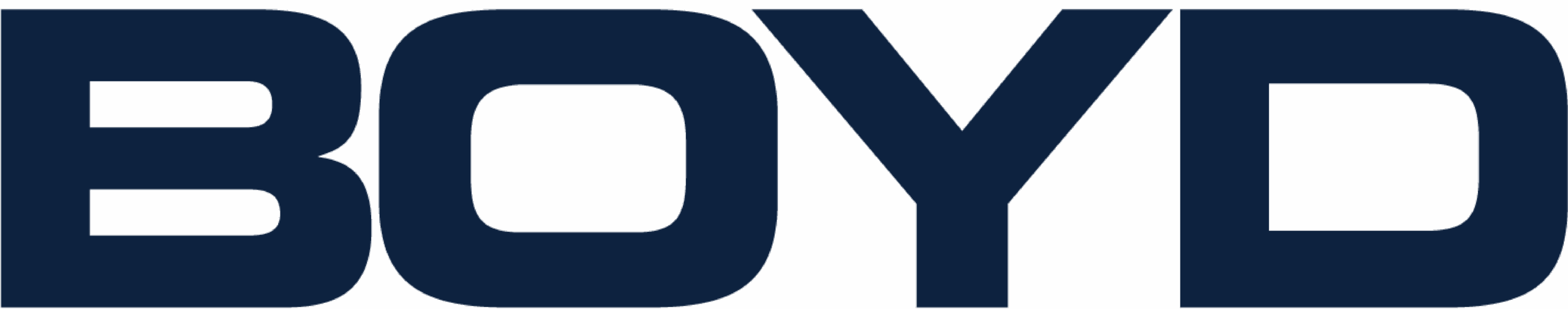 Boyd-New-Logo-blue Boyd Logo