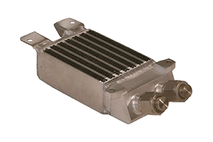 Boyd-Plate-Fin-Heat-Exchanger-566x300-1 Boyd heat exchanger