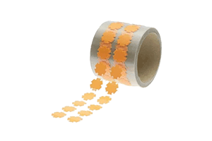 Boyd-Thermal-Interface-roll-Conduction-Cooling-566x300-1 Boyd-Thermal-Interface-roll-Conduction-Cooling-566x300-1