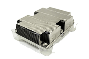 Boyd-Zipper-Fin-Heat-Sink-Assemblies-Product Boyd-Zipper-Fin-Heat-Sink-Assemblies-Product