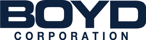 Boyd_Corporation_logo blue Boyd Logo