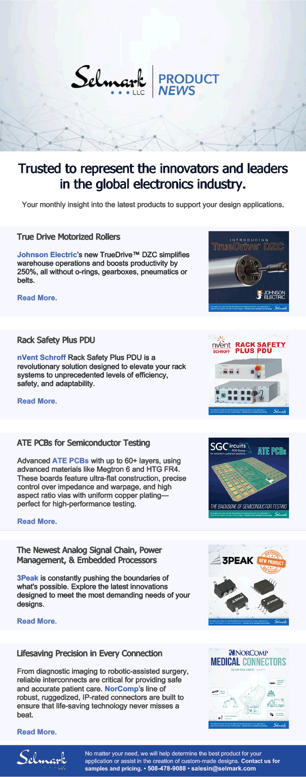 Newsletter-3-FUll-Print_11.21 Selmark Newsletter 3