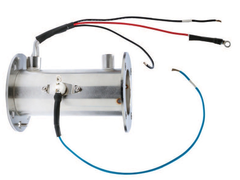 Backer Hotwatt Air-Heater-for-Sterilization