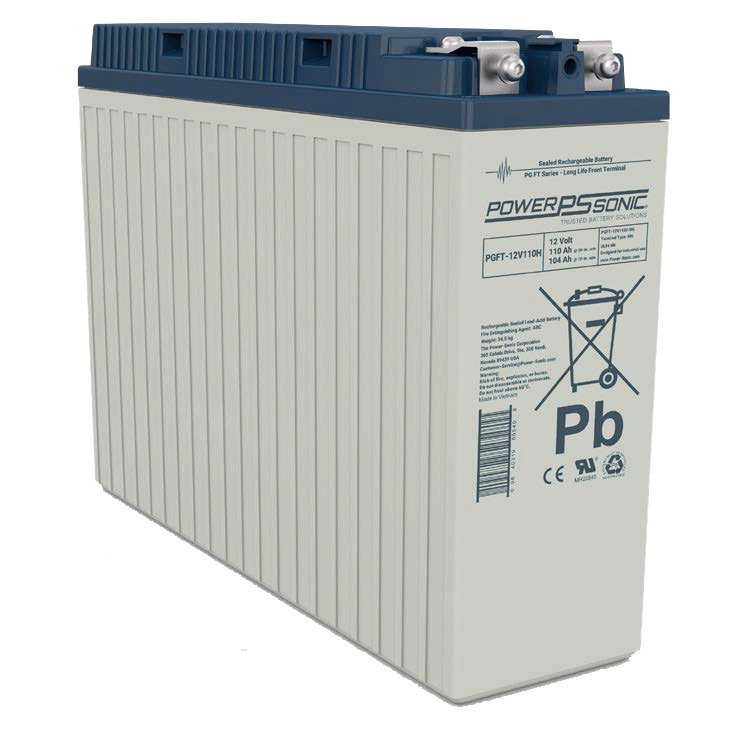 PGFT-Series_Power-Sonic-TPPL-