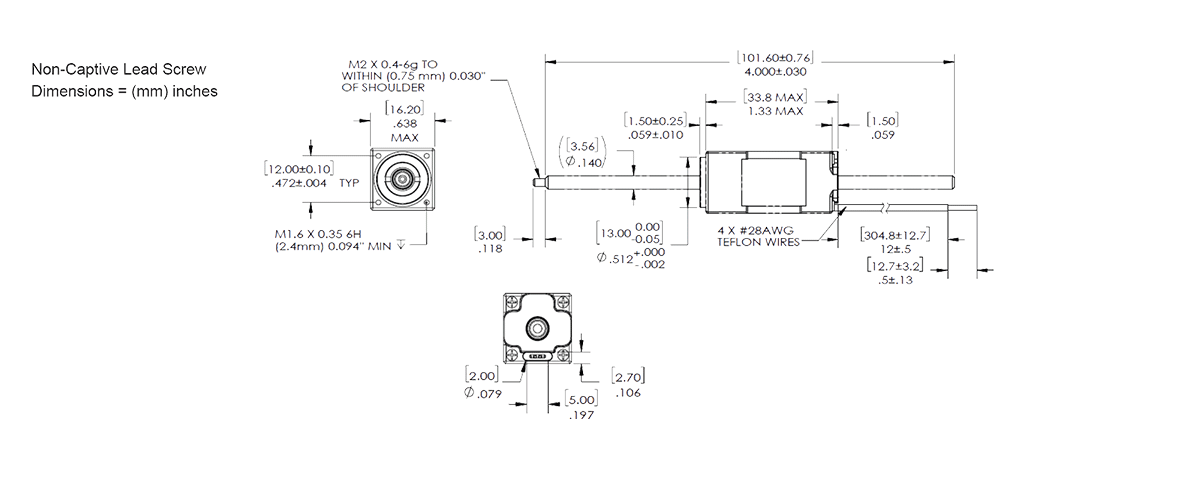 Size-6-diagrams_Non-captive-ls-demensions