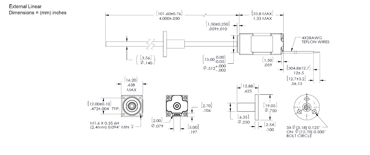 Size-6-diagrams_External